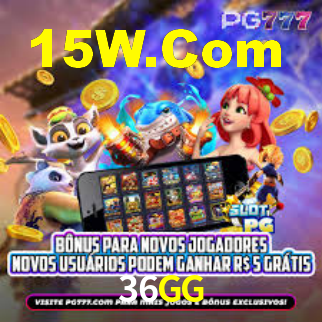 36gg.com