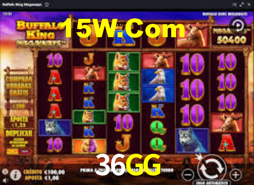 36gg.com