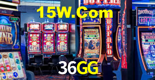 36gg.com