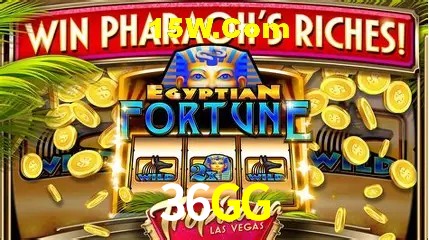 Promoção Relâmpago 36GG