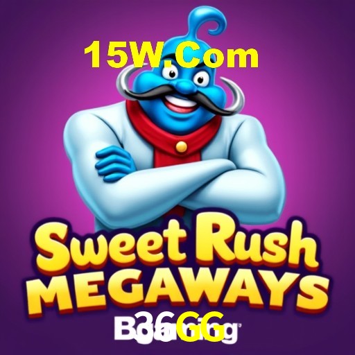 Casino VIP 36GG