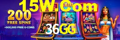 Roulette Table 36GG