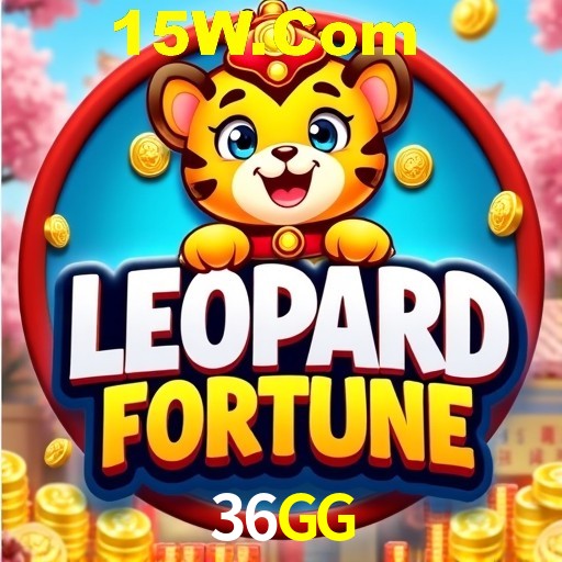 Account Benefits 36GG
