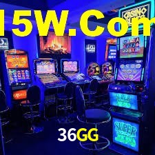 36GG