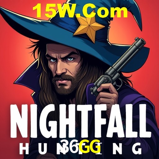 Desvendando o Mundo dos Jogos Virtuais na 36GG