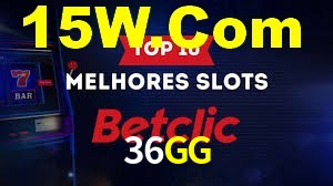 36GG,36gg.com