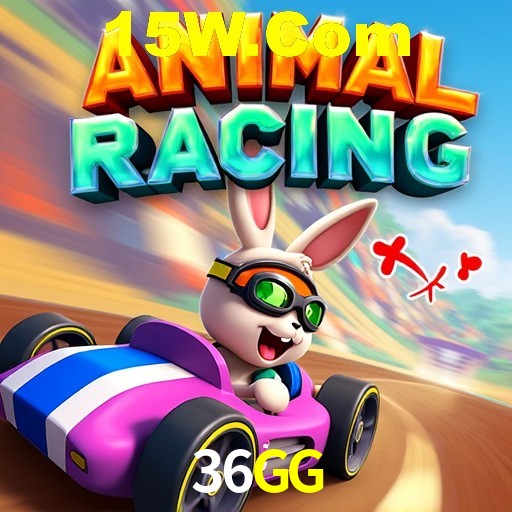 Arquivo de instalação oficial do aplicativo 36GG para Android