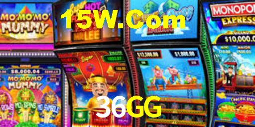 36GG,36gg.com