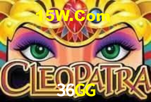 36GG - Melhor Cassino De Caça-Níqueis Online - 36gg.com