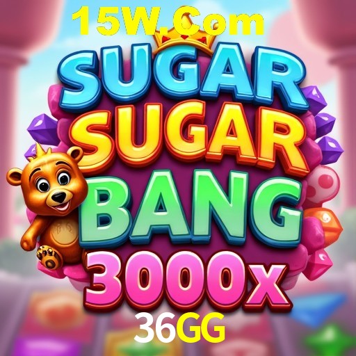 Games Directory 36GG