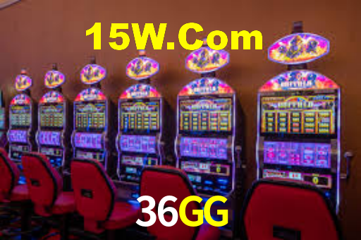 36GG: A Experiência de Casino com Jogos de Mesa ao Vivo