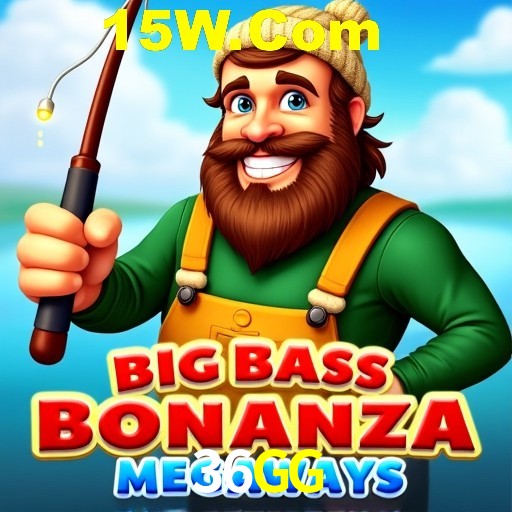 Jogo Aviator 36GG