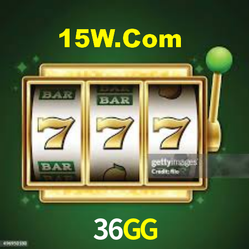 36gg.com