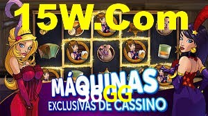 Crash Games Statistics 36GG